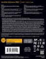 karta-sandisk-extreme-pro-sdxc-64gb-280-100-mb-s-v60-uhs-ii_05.jpeg