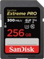 karta-sandisk-extreme-pro-sdxc-256gb-300mb-s-v90-uhs-ii_01.jpeg