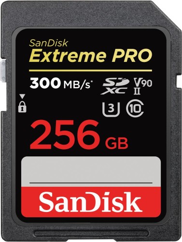 karta-sandisk-extreme-pro-sdxc-256gb-300mb-s-v90-uhs-ii_01.jpeg