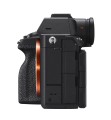 aparat-sony-a7r-v-body-ilce7rm5b_2.jpg