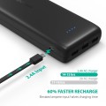 Power bank RAVPower RP-PB064 - 32000 mAh