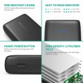 Power bank RAVPower RP-PB064 - 32000 mAh
