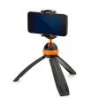 2x-mini-statyw-3-legged-thing-iggy-2szt-adapter-do-gopro-oraz-1szt-uchwyt-na-smartfon