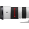 Obiektyw-Sony-FE-200-600-mm-F5.6-6.3-G-OSS---SEL200600G (2).jpg
