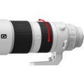Obiektyw-Sony-FE-200-600-mm-F5.6-6.3-G-OSS---SEL200600G (7).jpg