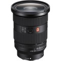 sony-fe-24-70-mm-f2.8-gm-ii-sel2470gm2_1.jpg