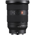 sony-fe-24-70-mm-f2.8-gm-ii-sel2470gm2_2.jpg