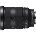 sony-fe-24-70-mm-f2.8-gm-ii-sel2470gm2_3.jpg