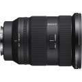 sony-fe-24-70-mm-f2.8-gm-ii-sel2470gm2_4.jpg