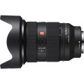 sony-fe-24-70-mm-f2.8-gm-ii-sel2470gm2_5.jpg