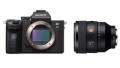 aparat-cyfrowy-sony-a7-iii-ilce7m3b-obiektyw-sony-fe-50-mm-f-1.2-gm-sel50f12gm.jpg