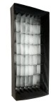 Plaster miodu Elinchrom ROTAGRID mk2 do softboxu 60x80 cm