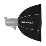 Softbox Elinchrom ROTALUX Deep Octabox 70cm bez adaptera