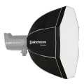 26650_2.jpg