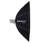 Softbox Elinchrom ROTALUX Octabox 175 cm bez adaptera