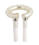 Palnik błyskowy UV EL 250-500,300RX,600RX PLUG-IN
