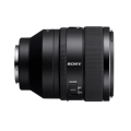 Obiektyw-Sony-FE-50-mm-f1.2-GM---SEL50F12GM---4.jpg