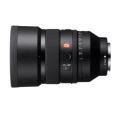 Obiektyw-Sony-FE-50-mm-f1.2-GM---SEL50F12GM---5.jpg