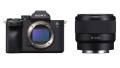aparat-cyfrowy-sony-a7-iv-ilce7m4b-obiektyw-sony-fe-50-mm-f-1.8-sel50f18f.jpg