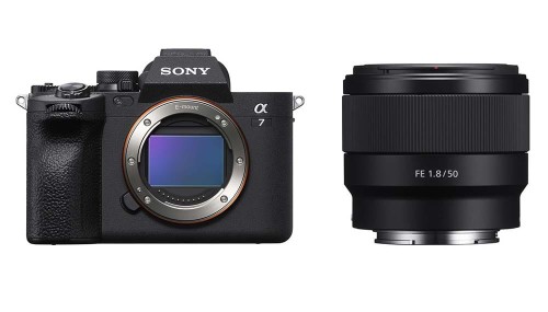 aparat-cyfrowy-sony-a7-iv-ilce7m4b-obiektyw-sony-fe-50-mm-f-1.8-sel50f18f.jpg