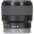 Sony-FE-50-MM-F.1.8.jpg