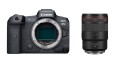aparat-canon-eos-r5-rf-135mm-f1.8l-is-usm.jpg