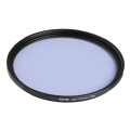 filtr-irix-edge-light-pollution-105mm_2.jpg