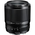 obiektyw-tokina-atx-m-23mm-sony-e_01.jpeg