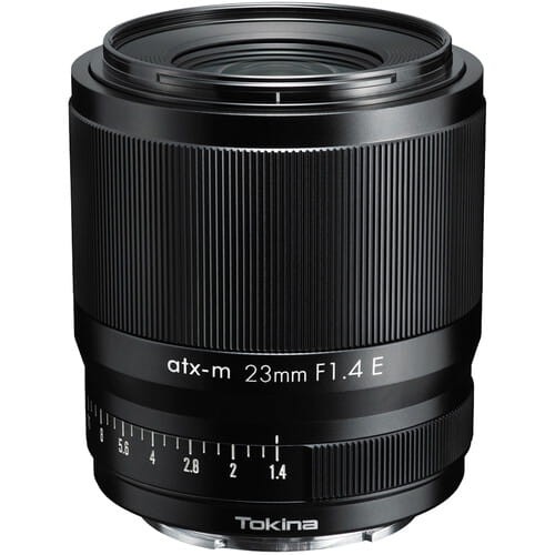 obiektyw-tokina-atx-m-23mm-sony-e_01.jpeg