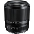 obiektyw-tokina-atx-m-33mm-sony-e_01.jpeg