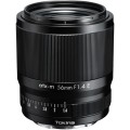 obiektyw-tokina-atx-m-56mm-sony-e_01.jpg