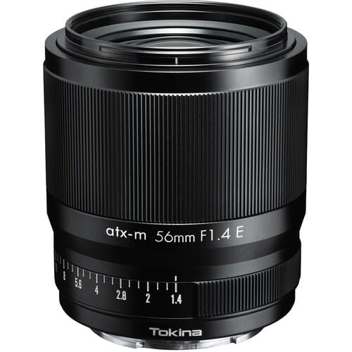 obiektyw-tokina-atx-m-56mm-sony-e_01.jpg