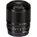 obiektyw-tokina-atx-m-56mm-sony-e_02.jpeg