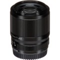 obiektyw-tokina-atx-m-56mm-sony-e_03.jpeg