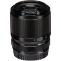 obiektyw-tokina-atx-m-56mm-sony-e_04.jpeg