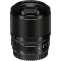 obiektyw-tokina-atx-m-56mm-sony-e_05.jpeg