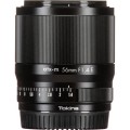 obiektyw-tokina-atx-m-56mm-sony-e_06.jpeg