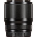 obiektyw-tokina-atx-m-56mm-sony-e_07.jpeg