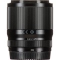 obiektyw-tokina-atx-m-56mm-sony-e_08.jpeg