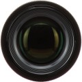 obiektyw-tokina-atx-m-56mm-sony-e_10.jpeg