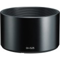 obiektyw-tokina-atx-m-56mm-sony-e_11.jpeg