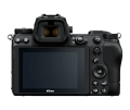 Aparat Nikon Z7II body