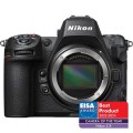 aparat-nikon-z-8-body_eisa.jpg