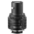 strumienica-optyczna-freepower-c8605-z-filtrami_01.jpg