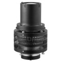 strumienica-optyczna-freepower-c8605-z-filtrami_02.jpg
