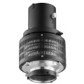 strumienica-optyczna-freepower-c8605-z-filtrami_03.jpg