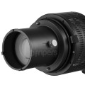 strumienica-optyczna-freepower-c8605-z-filtrami_05.jpg