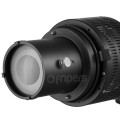 strumienica-optyczna-freepower-c8605-z-filtrami_06.jpg