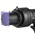strumienica-optyczna-freepower-c8605-z-filtrami_07.jpg