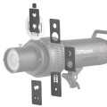 strumienica-optyczna-freepower-c8605-z-filtrami_10.jpg